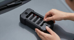7 Best Battery Maintainers in 2026 — The Ultimate Guide