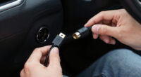 7 Best Best Dash Cam OBD Power Cable in 2026