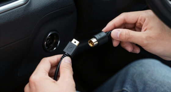 7 Best Best Dash Cam OBD Power Cable in 2026