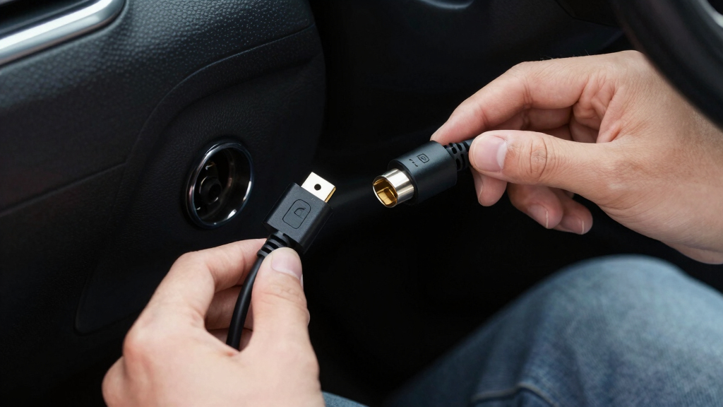7 Best Best Dash Cam OBD Power Cable in 2026
