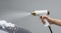 7 Best Best Foam Cannon Kit Professional in 2026