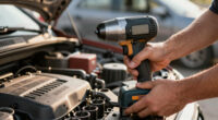 7 Best Best Impact Socket Set Master in 2026