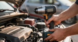 7 Best Best Impact Socket Set Master in 2026