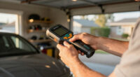 7 Best Bidirectional Scan Tool for Home Garage in 2026