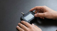 7 Best Budget Bluetooth OBD2 Scanners in 2026