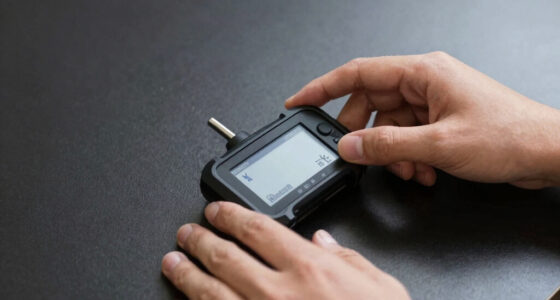 7 Best Budget Bluetooth OBD2 Scanners in 2026