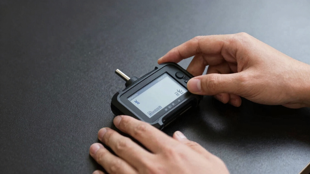 7 Best Budget Bluetooth OBD2 Scanners in 2026