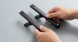 7 Best Budget Jack Stands in 2026