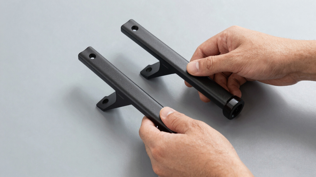 7 Best Budget Jack Stands in 2026
