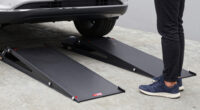 7 Best Car Ramps Low Profile High Capacity in 2026