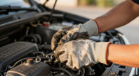 7 Best Compact Recovery Gloves in 2026
