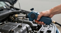 7 Best Coolant Vacuum Refill Tool in 2026