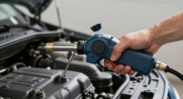 7 Best Coolant Vacuum Refill Tool in 2026