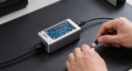 7 Best DC-DC Chargers with MPPT in 2026