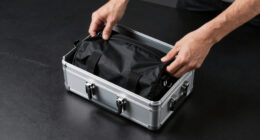 7 Best Enclosed Hitch Cargo Box Waterproof in 2026
