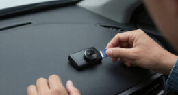 7 Best For Commuters Micro SD Card For Dash Cam Endurance In 2026