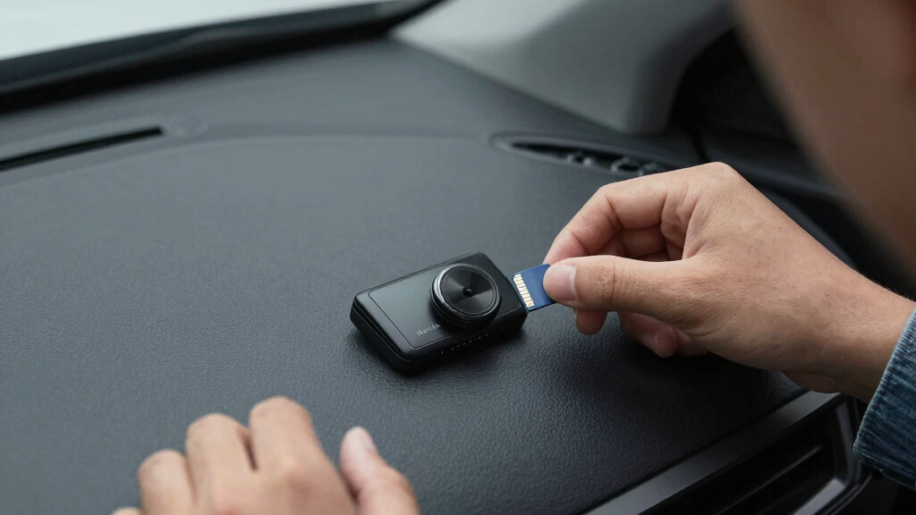 7 Best For Commuters Micro SD Card For Dash Cam Endurance In 2026