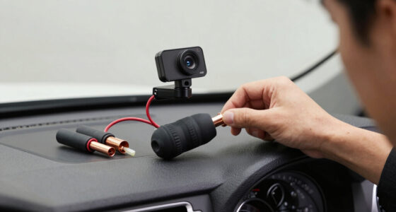 7 Best for Heat Resistance Dash Cam Hardwire Kit in 2026