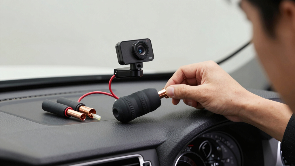 7 Best for Heat Resistance Dash Cam Hardwire Kit in 2026