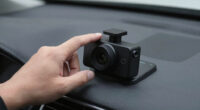 7 Best for Night Vision Dash Cam in 2026