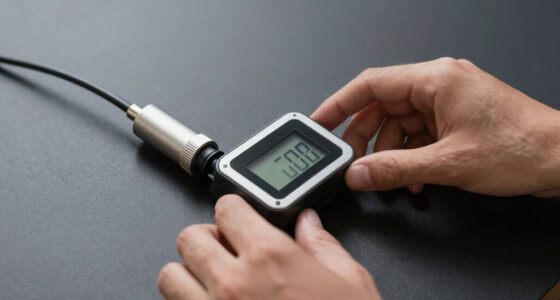 7 Best for Road Trips Battery Monitor Shunt in 2026