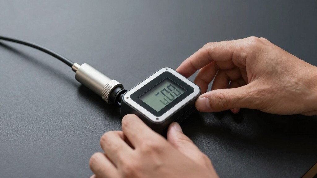 7 Best for Road Trips Battery Monitor Shunt in 2026