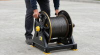 7 Best for Sand Winch 12000 lb in 2026
