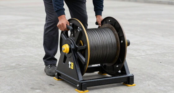 7 Best for Sand Winch 12000 lb in 2026