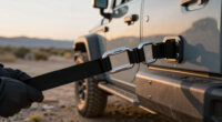 7 Best for Snow Soft Shackles in 2026