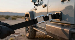 7 Best for Snow Soft Shackles in 2026