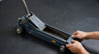 7 Best Garage Floor Jack Low Profile Heavy Duty in 2026