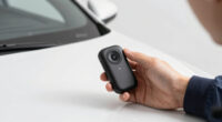 7 Best GPS Trackers for Vehicles No Subscription in 2026