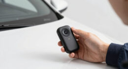 7 Best GPS Trackers for Vehicles No Subscription in 2026