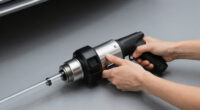 7 Best Heavy Duty Fluid Extractor in 2026