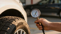 7 Best Heavy Duty Tire Pressure Gauge in 2026