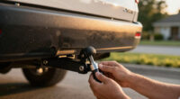 7 Best Hitch Anti Rattle Stabilizer in 2026