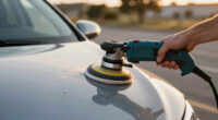 7 Best Long Throw Dual Action Polisher in 2026 — The Ultimate Buyer’s Guide