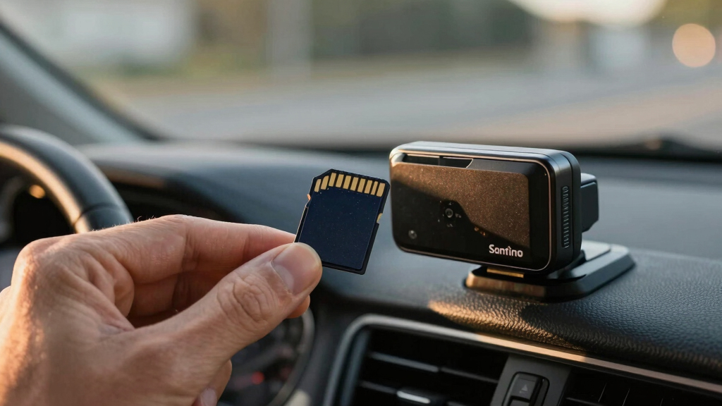 7 Best Micro SD Card for Dash Cam Endurance in 2026