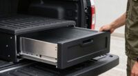 7 Best Overland Storage Drawer System Truck Bed in 2026