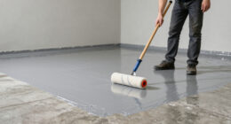 7 Best Polyaspartic Garage Floor Coating Kit in 2026