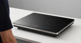 7 Best Portable Induction Cooktop High Watt in 2026