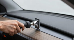 7 Best Top Trim Removal Tool Set in 2026