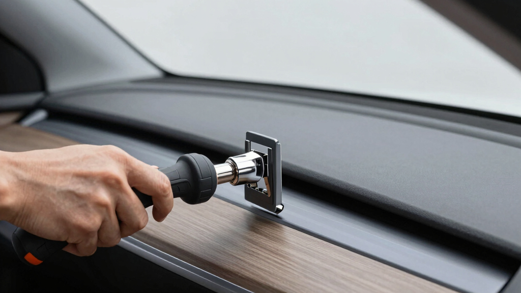 7 Best Top Trim Removal Tool Set in 2026