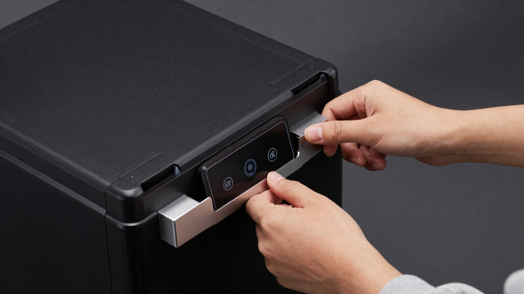 7 Best Value 12V Portable Fridge in 2026