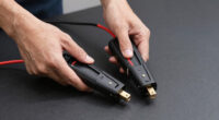 7 Best Value Jump Starters for Truck in 2026