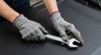 7 Best Value Mechanic Gloves in 2026