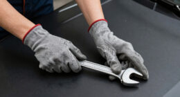 7 Best Value Mechanic Gloves in 2026