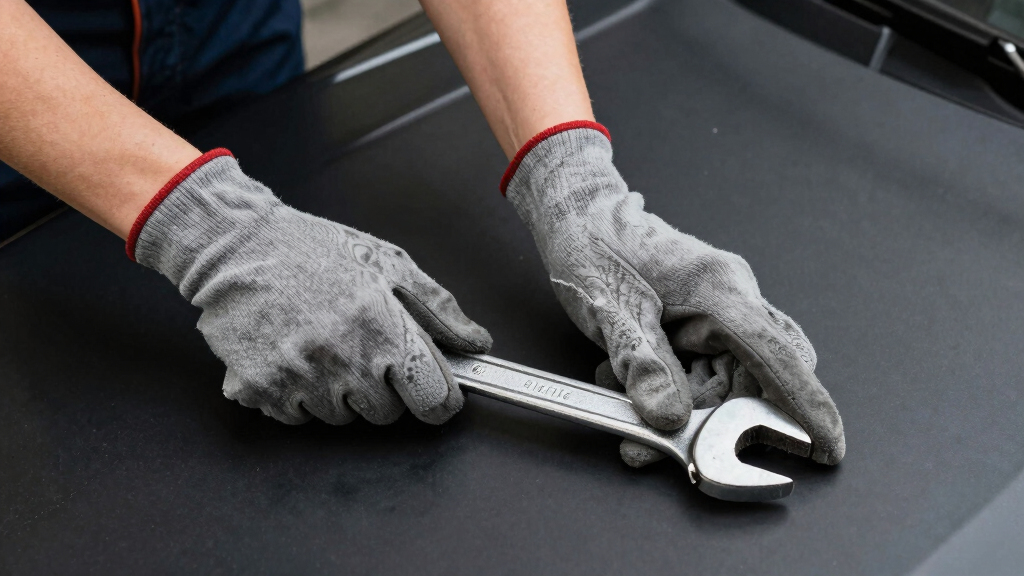 7 Best Value Mechanic Gloves in 2026