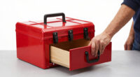 7 Best Value Tool Chest Rolling in 2026