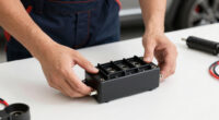 8 Best Battery Isolator For Dual Battery In 2026